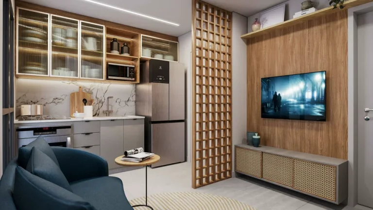Imagem APARTAMENTO RESIDENCIAL em São Paulo - SP, Vila Sílvia