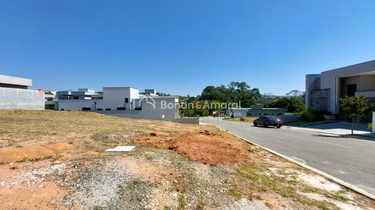 Imagem Terreno à venda no Condomínio Residencial Colline Di Parma, em Valinhos.

Valinhos é a cidade da ...