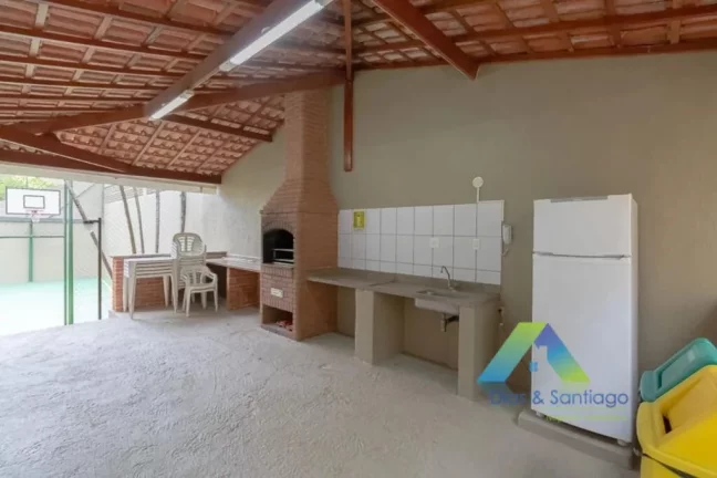 Imagem Apartamento com 3 dormitórios à venda, 100 m² por R$ 1.130.000,00 - Jardim Vila Mariana - São Paulo/SP