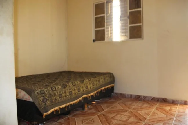 Imagem Sobrado para Venda por R$600.000,00 com 240m² - Jardim dos ipês, São paulo / SP - Cód. BDI24749