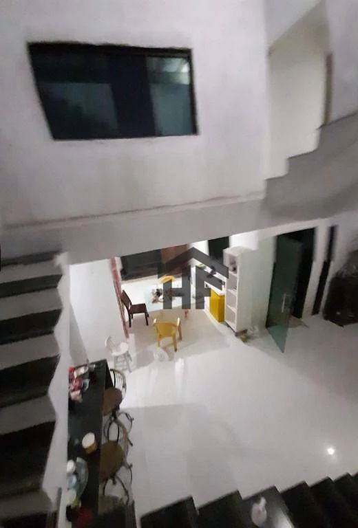 Imagem Edifício Residencial com 10 Quartos à Venda, 600 m² em Cruzeiro - Gravatá