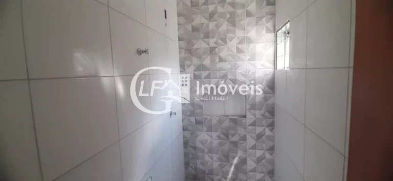 Imagem OPORTUNIDADE IMPERTIVEL NO FIGUEIRAS DO PARQUE