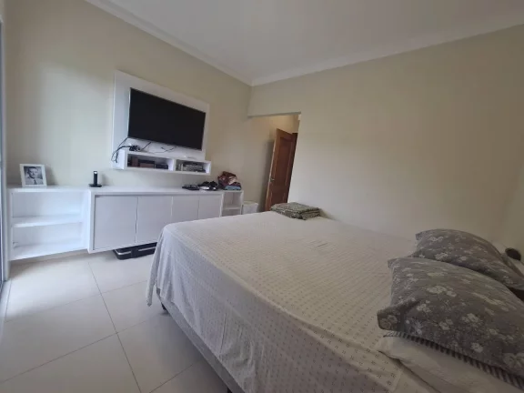 Imagem Ótimo apartamento a venda na praia das toninhas