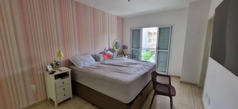Imagem Casa geminada à Venda, Parque das Nações, Santo André, SP