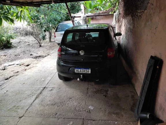 Imagem ACEITA FINANCIAMENTO HABITACIONAL