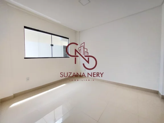 Imagem CASA 3 QUARTOS NO CONDOMÍNIO ECOVILLE 2 EM PARNAMIRIM