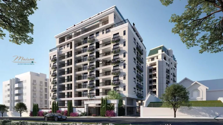 Imagem Imóvel à Venda, 20 m² em Alto Da Glória - Curitiba Imagem Imóvel à Venda, 20 m² em Alto Da Glória - Curitiba