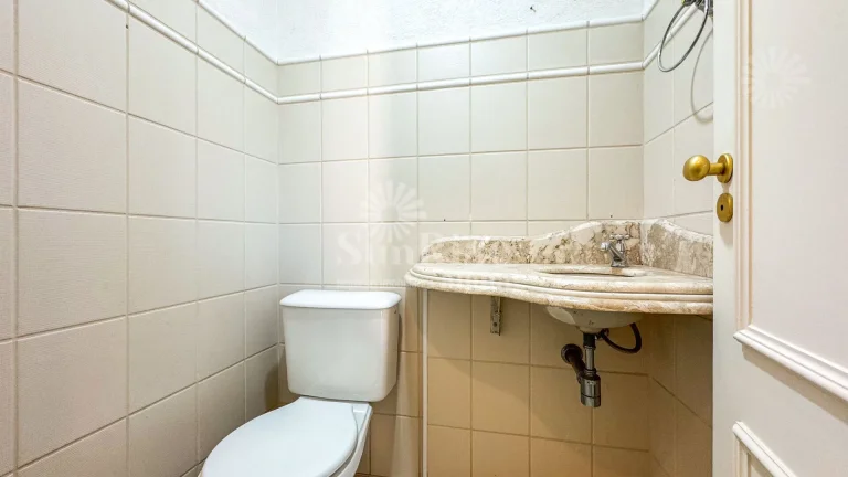 Imagem Apartamento para venda Alphaville com 3 quartos - 2 vagas - 107 m² - R$1.170.000 | Barueri/SP