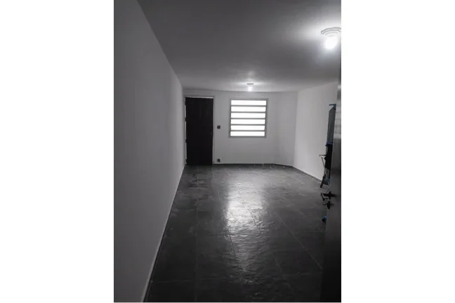 Imagem CASA RESIDENCIAL em São Paulo - SP, Jardim Prudência