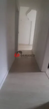 Imagem Apartamento para locação, Barcelona, São Caetano do Sul