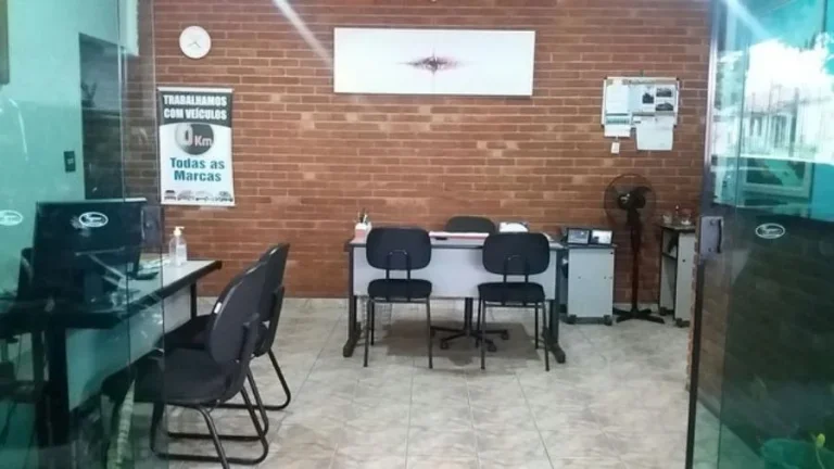 Imagem Comércio para Venda por R$1.600.000,00 com 315m², 2 banheiros e 3 salas - São miguel paulista, São paulo / SP - Cód. BDI35748