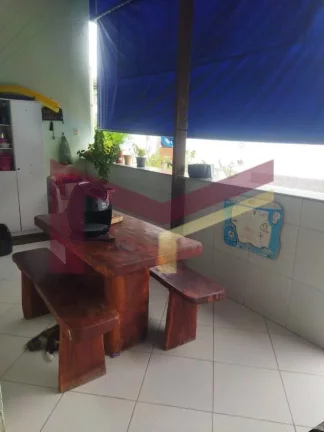 Imagem CASA