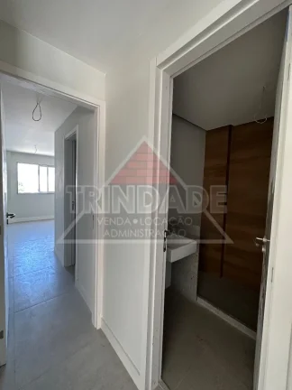 Imagem APARTAMENTO RESIDENCIAL em RIO DE JANEIRO - RJ, RECREIO DOS BANDEIRANTES