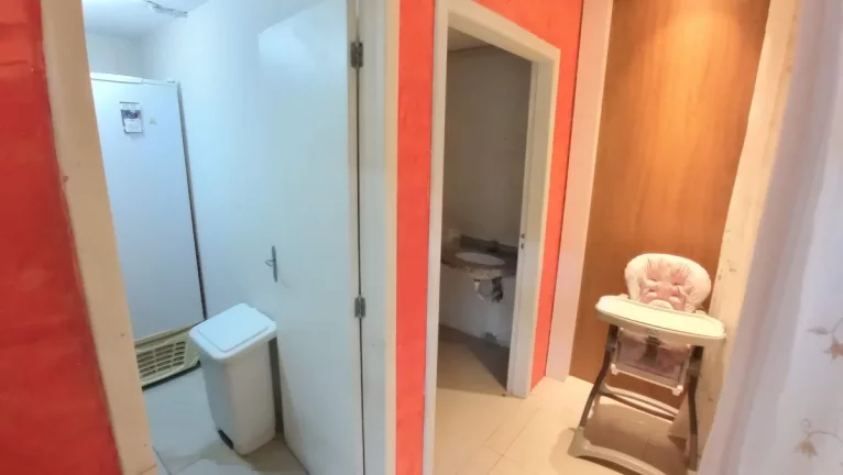 Imagem Casa Comercial à Venda, Trindade, Florianópolis, SC