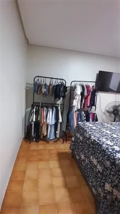 Imagem Apartamento à Venda em Boqueirão, Praia Grande - SP