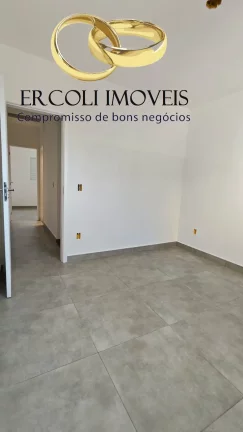 Imagem Lançamento - 3 Sobrados Novos Individuais na Vila Síria - São Paulo/SP