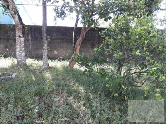 Imagem Casa para Venda em Itanhaém, Jardim das Palmeiras, 2 dormitórios, 1 suíte, 1 banheiro, 5 vagas