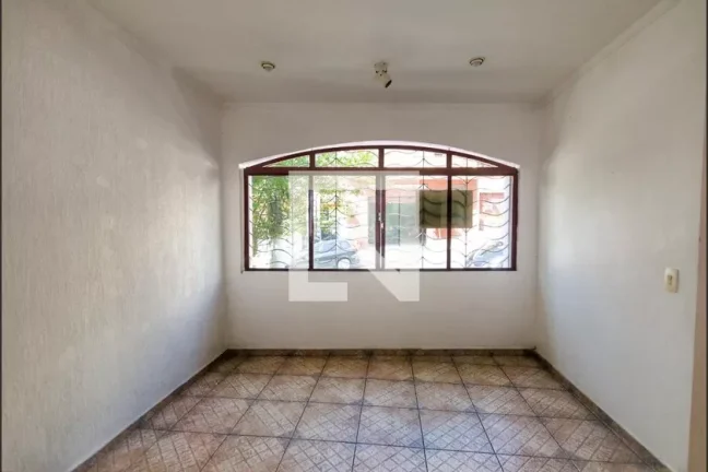 Imagem Casa à Venda - Vila Mariana, 3 Quartos, 67 m2