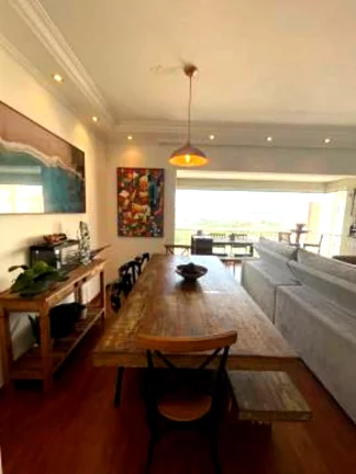 Imagem APARTAMENTO RESIDENCIAL em São Paulo - SP, Belenzinho