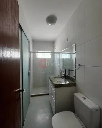Imagem Casa a venda Cond. dos Pássaros de 4 quartos - Guriri - Cabo Frio - RJ