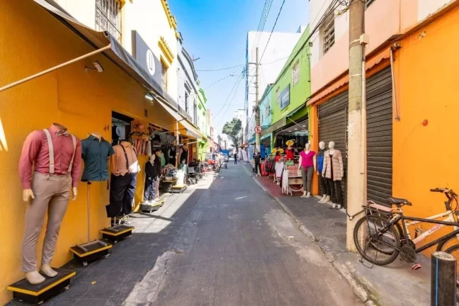 Imagem BMM 401 Loja theremaxcollection-0R3PS