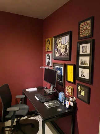 Imagem Apartamento à venda Bela Vista São Paulo