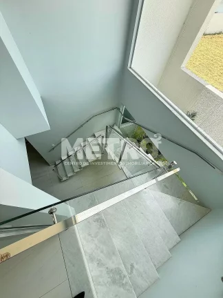 Imagem Casa para Locação no Alphaville com 4 suítes, piscina, PETROLINA - PE