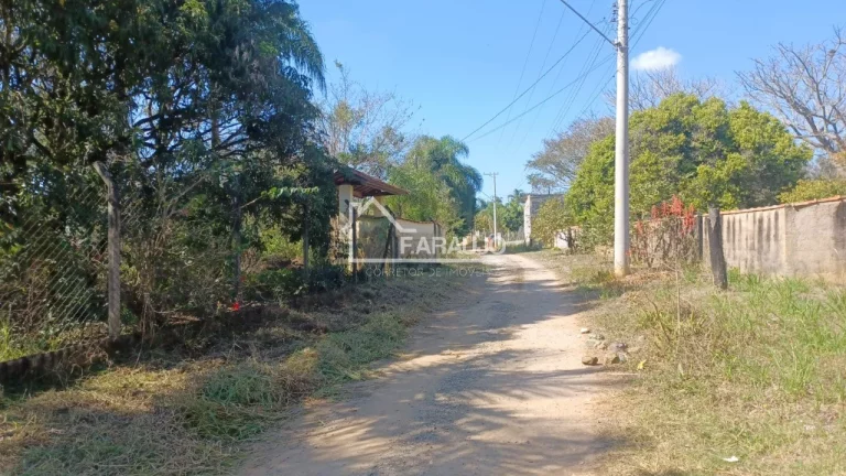 Imagem Sítio à venda em Salto de Pirapora com 30157m² 3 quartos, 6 vagas