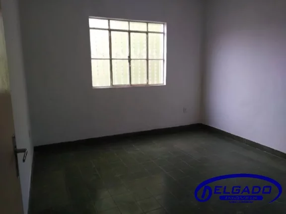 Imagem DELGADO aluga CASA para FINS COMERCIAIS com 2 quartos em Venda das Pedras - ITABORAI