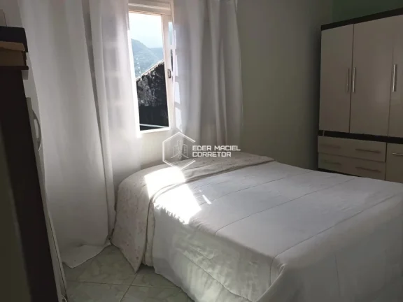 Imagem Se você busca espaço, conforto e qualidade de vida, este sobrado é a escolha ideal

Terreno: 420m...