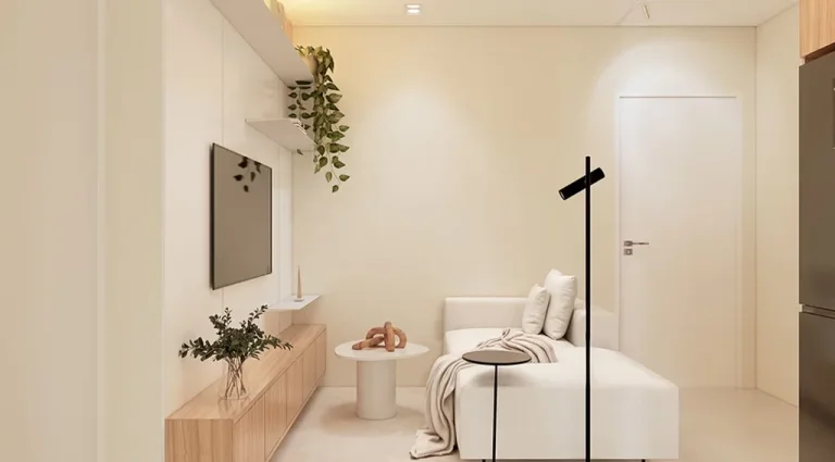 Imagem APARTAMENTO RESIDENCIAL em São Paulo - SP, Vila Carrão