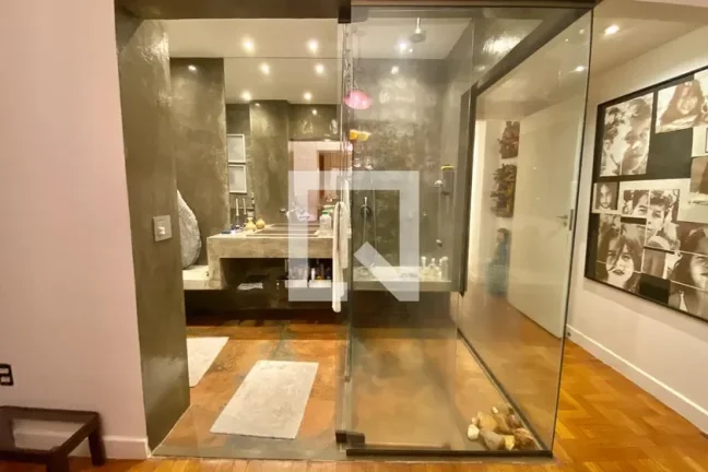 Imagem Apartamento à Venda - Copacabana, 2 Quartos, 130 m2