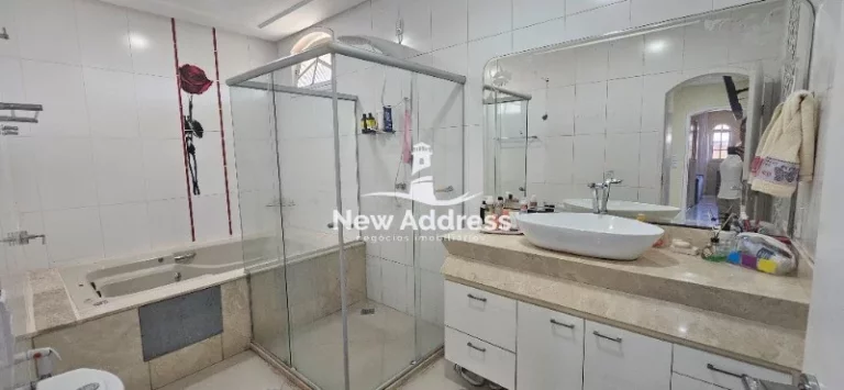 Imagem Casa de 3 pavimentos à venda em Itacibá, Cariacica