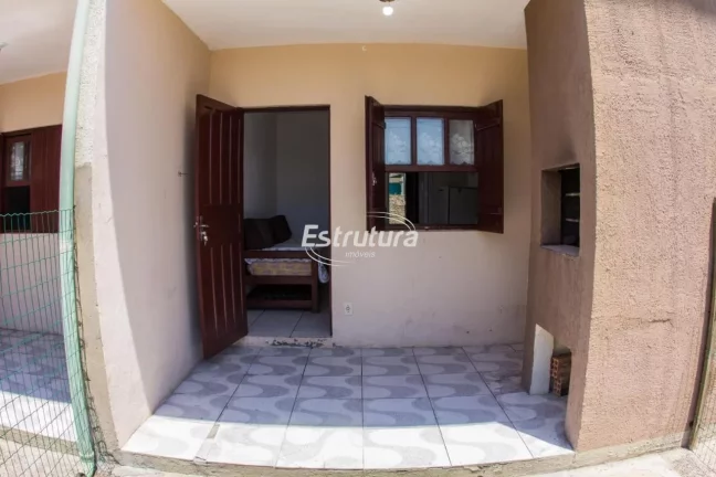 Imagem Pousada a venda em Capão da Canoa