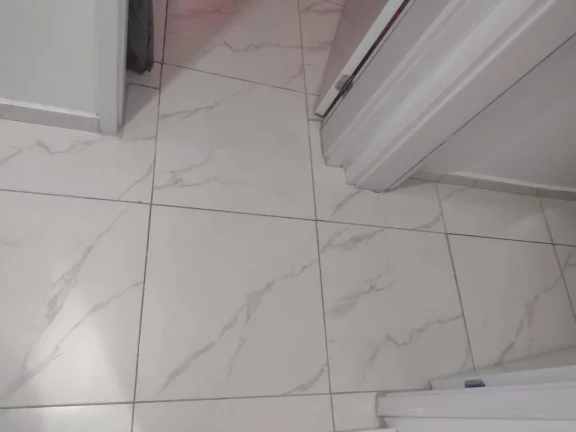 Imagem Apartamento com 2 Quartos à Venda,  em Vila Maria Luiza - Francisco Morato
