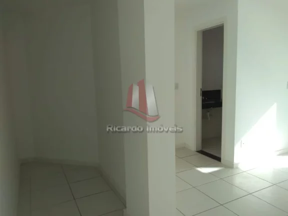 Imagem Cobertura c/ 4 Quartos c/ 220 m² Avarandada c/ Vista Mar Praia das Dunas