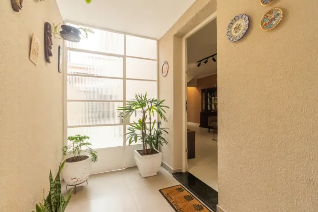 Imagem CASA RESIDENCIAL em São Paulo - SP, Lauzane Paulista