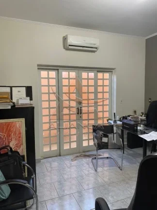 Imagem Comercial - Ribeirão Preto - Nova Ribeirânia