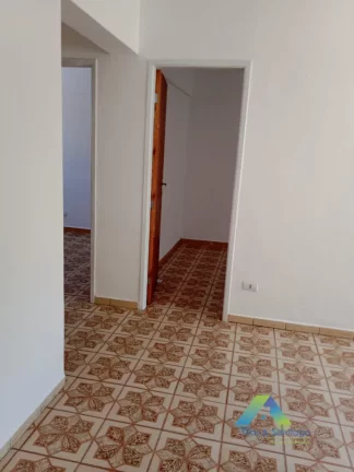 Imagem Apartamento à venda no bairro Vila das Mercês - São Paulo/SP, Zona Sul