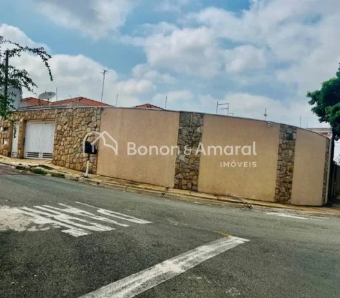 Imagem Casa com 3 Quartos e 3 banheiros , área gourmet e piscina à Venda, 120 m² por R$ 615.000