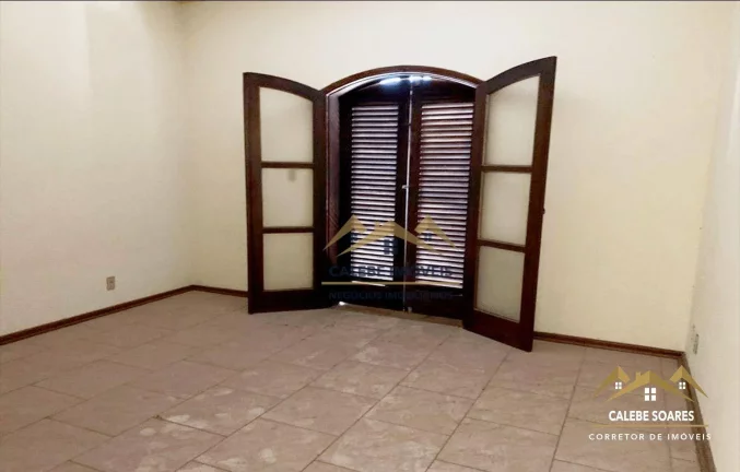 Imagem Sobrado com 2 dormitórios à venda, 168 m² por R$ 650.000,00 - Centro - Tatuí/SP