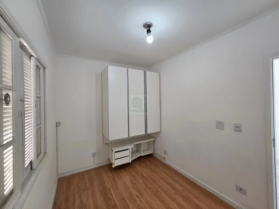 Imagem APARTAMENTO RESIDENCIAL em São Paulo - SP, Rio Pequeno