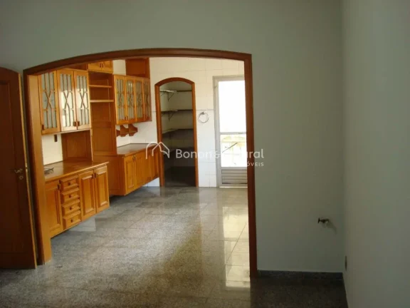 Imagem Venda , casa , Alto Taquaral , em Campinas 
Zoneamento ZM 1 .
Imóvel de Alto Padrão no Parque Taqu...