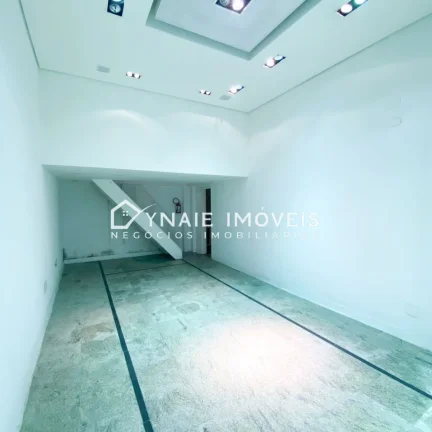 Imagem SALAO COMERCIAL em SÃO PAULO - SP, REPÚBLICA