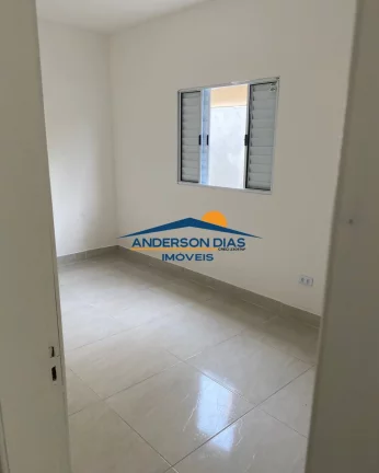Imagem Casa com 2 dormitórios à venda, 75m² por R$ 270 - Balneário dos Golfinhos - Caraguatatuba/SP