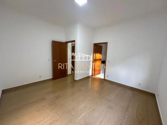Imagem Casa - Cravinhos - Acacias