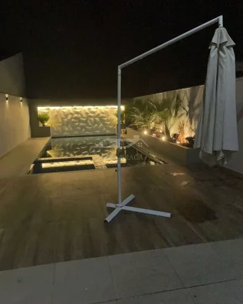 Imagem CASA RESIDENCIAL em Bertioga - SP, Bertioga