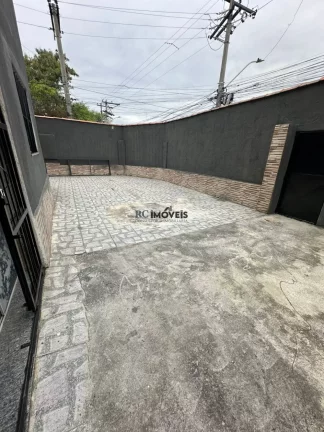 Imagem Galpão a Venda no bairro Trindade - São Gonçalo, RJ