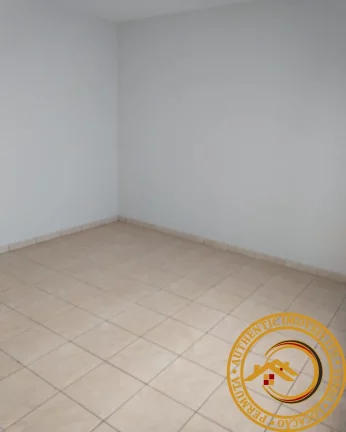 Imagem CASA RESIDENCIAL em SALTO - SP, JARDIM PLANALTO