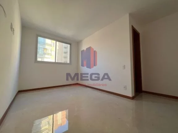 Imagem 3 QUARTOS ITAPUÃ